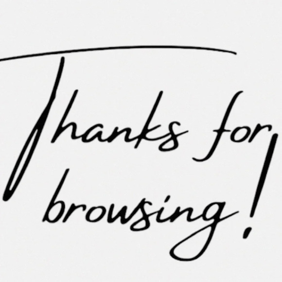 & OTHER STORIES Fumé Print Dress Elbow Length Sleeve V-Neck Black Size 4 - Picture 13 of 16